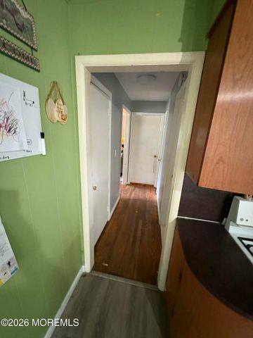 174 Jackson Mills Road, Freehold, NJ 07728