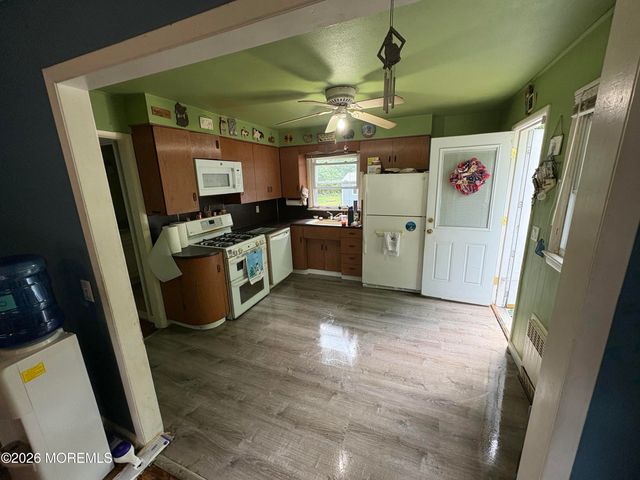 174 Jackson Mills Road, Freehold, NJ 07728