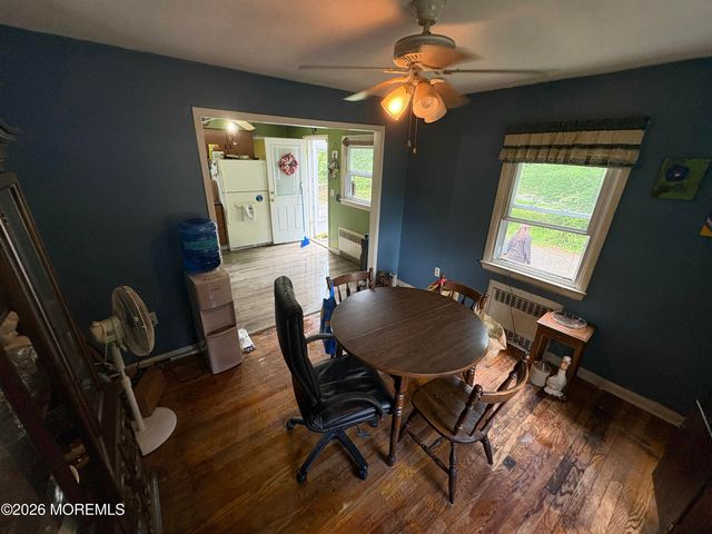174 Jackson Mills Road, Freehold, NJ 07728