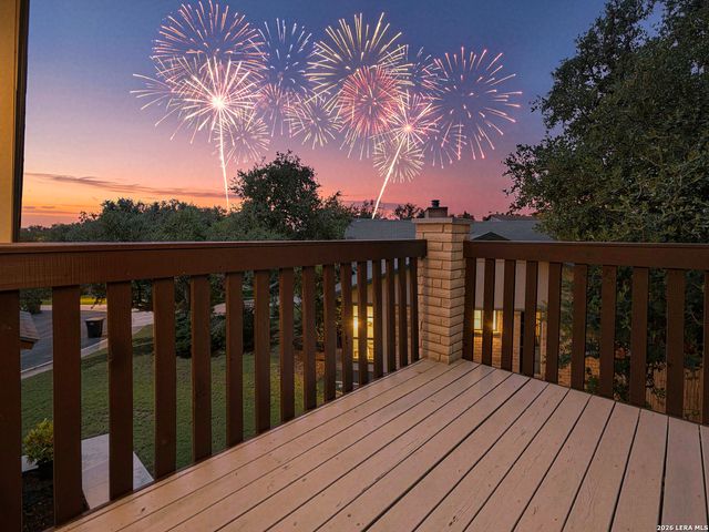 8519 Ridge Stone St, San Antonio, TX 78251