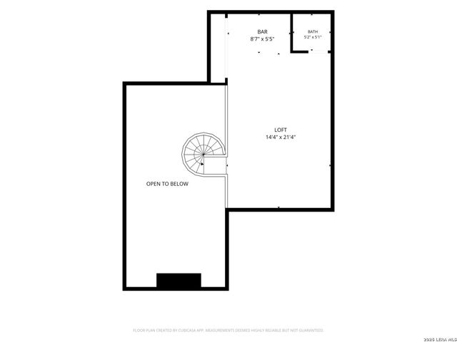 8519 Ridge Stone St, San Antonio, TX 78251