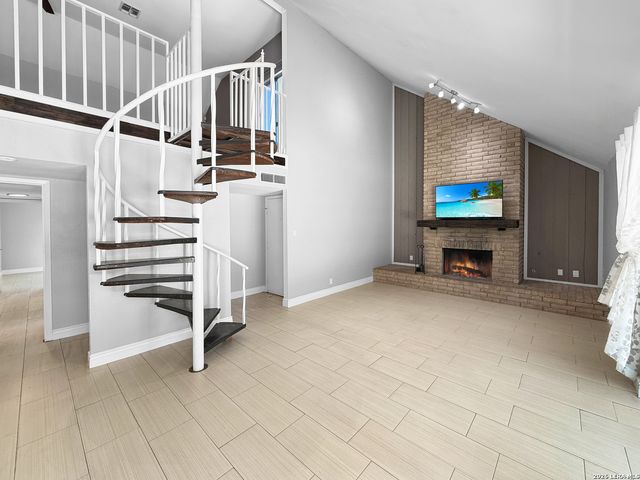 8519 Ridge Stone St, San Antonio, TX 78251
