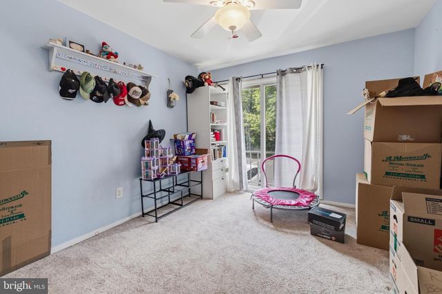 205 SARATOGA CT, Warminster, PA 18974