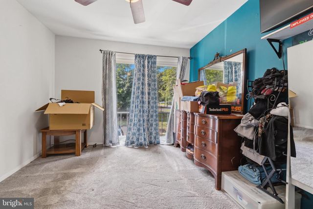 205 SARATOGA CT, Warminster, PA 18974