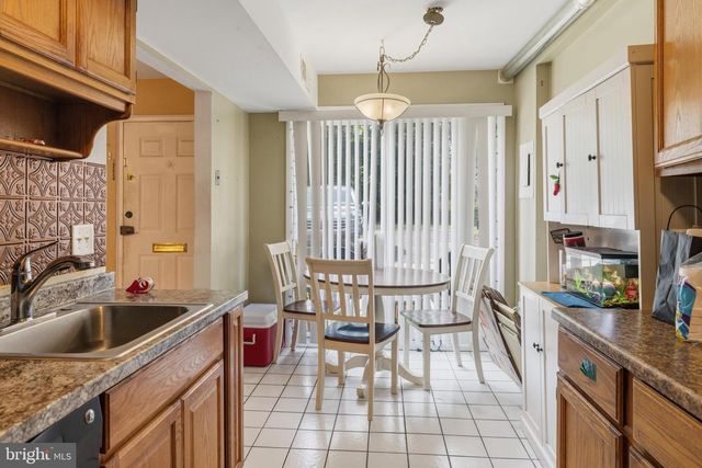 205 SARATOGA CT, Warminster, PA 18974