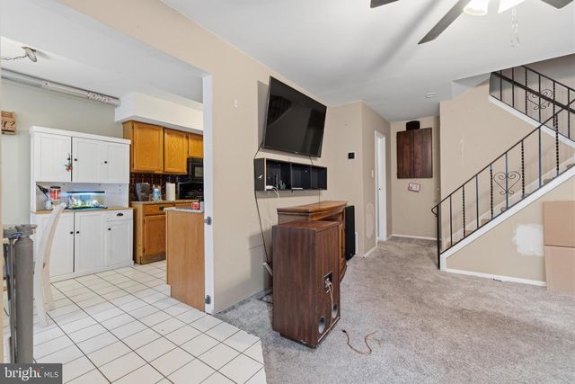 205 SARATOGA CT, Warminster, PA 18974