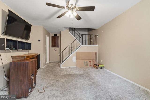 205 SARATOGA CT, Warminster, PA 18974