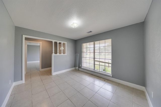 722 Dell Dale Street, Channelview, TX 77530