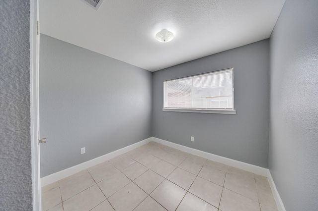 722 Dell Dale Street, Channelview, TX 77530