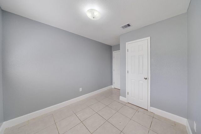 722 Dell Dale Street, Channelview, TX 77530