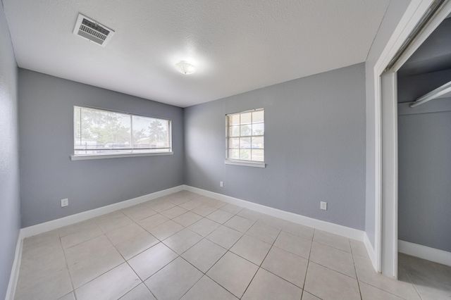 722 Dell Dale Street, Channelview, TX 77530