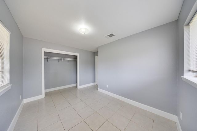 722 Dell Dale Street, Channelview, TX 77530
