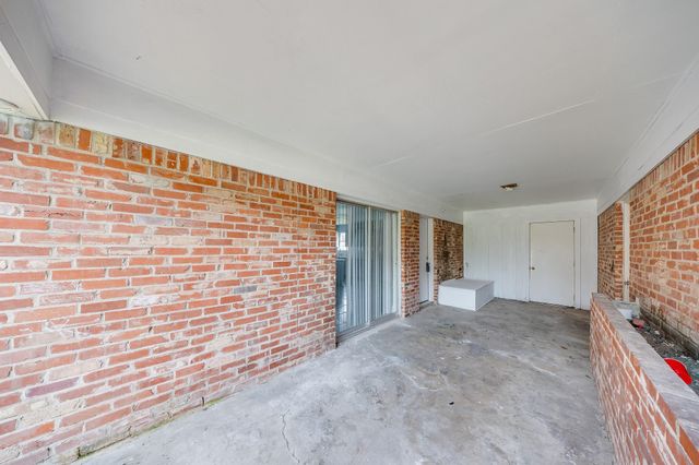722 Dell Dale Street, Channelview, TX 77530