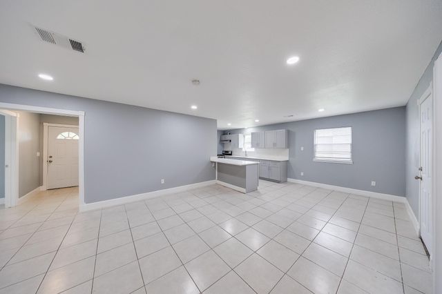 722 Dell Dale Street, Channelview, TX 77530