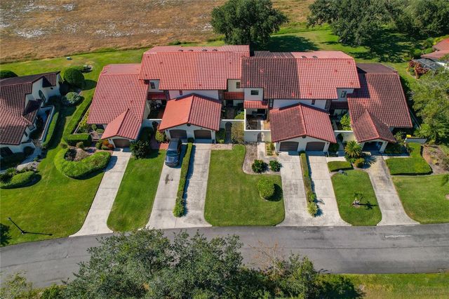 116 COVENTRY LN, Haines City, FL 33844