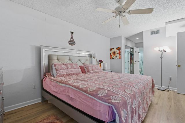 116 COVENTRY LN, Haines City, FL 33844