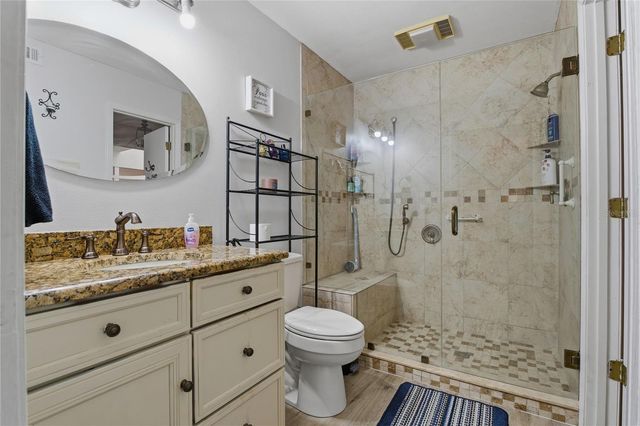 116 COVENTRY LN, Haines City, FL 33844