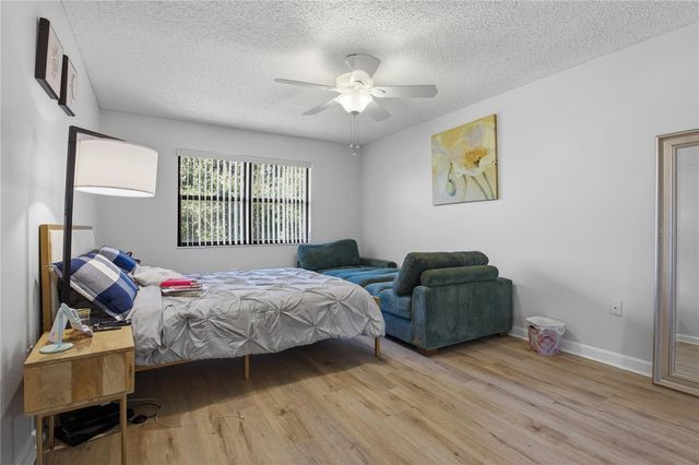 116 COVENTRY LN, Haines City, FL 33844