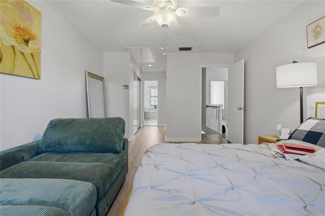 116 COVENTRY LN, Haines City, FL 33844