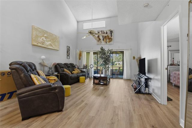 116 COVENTRY LN, Haines City, FL 33844