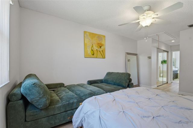 116 COVENTRY LN, Haines City, FL 33844