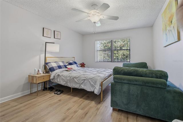 116 COVENTRY LN, Haines City, FL 33844