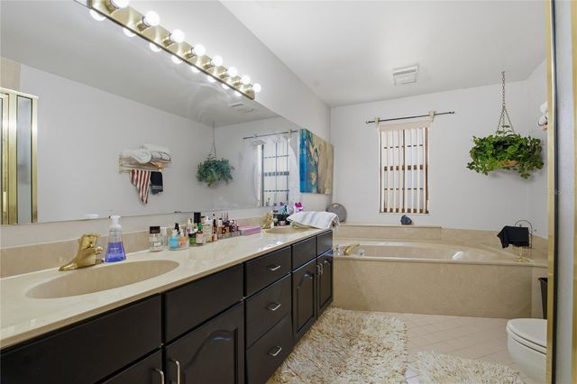 116 COVENTRY LN, Haines City, FL 33844