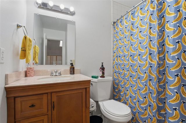 116 COVENTRY LN, Haines City, FL 33844