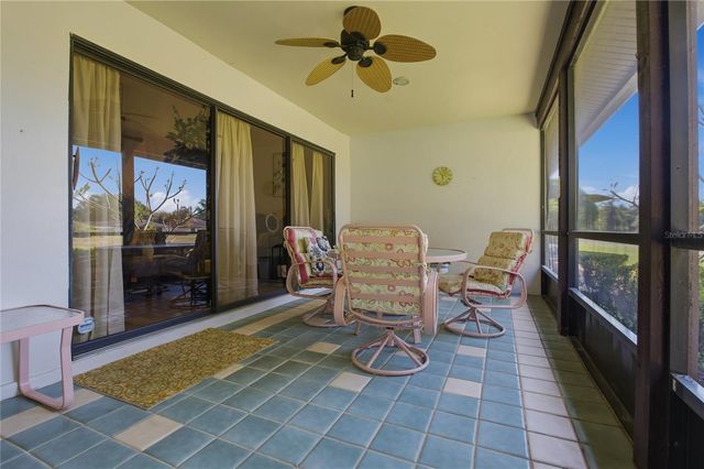 116 COVENTRY LN, Haines City, FL 33844