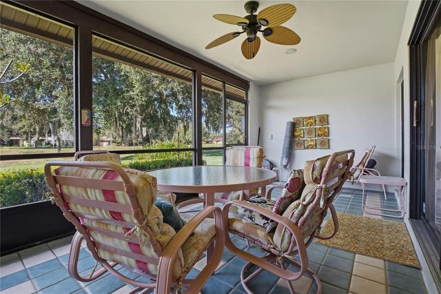 116 COVENTRY LN, Haines City, FL 33844
