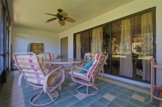 116 COVENTRY LN, Haines City, FL 33844