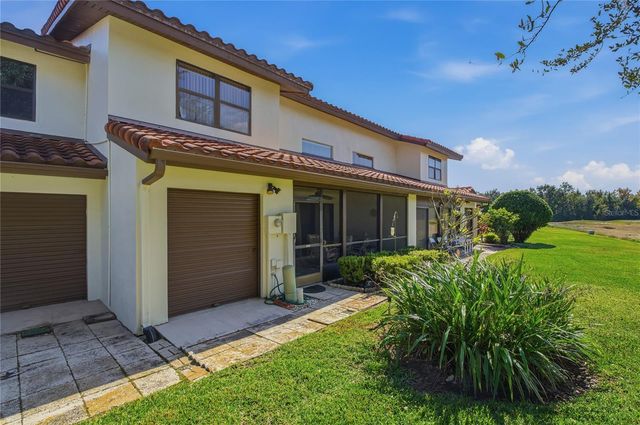 116 COVENTRY LN, Haines City, FL 33844