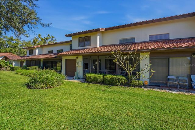 116 COVENTRY LN, Haines City, FL 33844