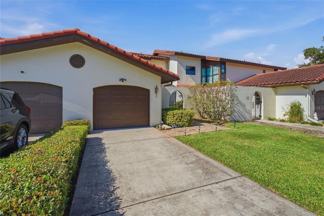 116 COVENTRY LN, Haines City, FL 33844
