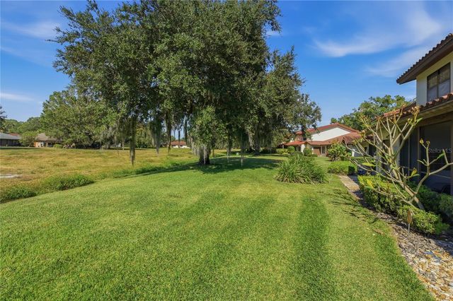 116 COVENTRY LN, Haines City, FL 33844