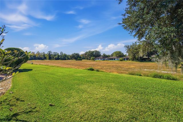 116 COVENTRY LN, Haines City, FL 33844