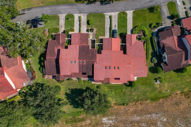 116 COVENTRY LN, Haines City, FL 33844