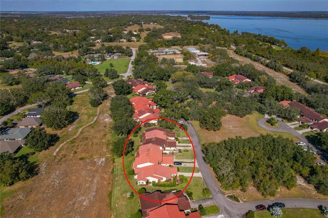 116 COVENTRY LN, Haines City, FL 33844