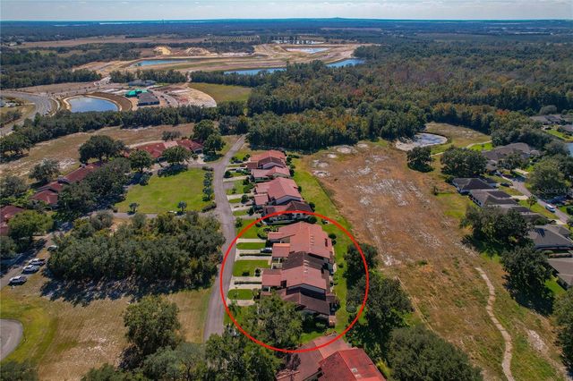 116 COVENTRY LN, Haines City, FL 33844