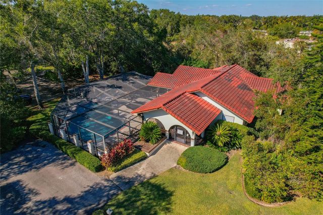 116 COVENTRY LN, Haines City, FL 33844