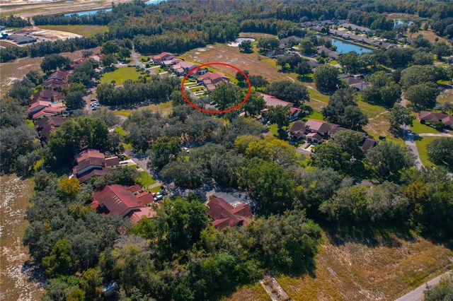 116 COVENTRY LN, Haines City, FL 33844