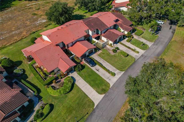 116 COVENTRY LN, Haines City, FL 33844
