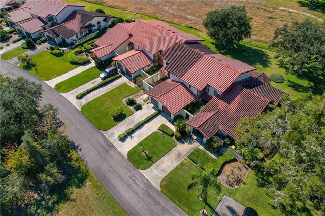 116 COVENTRY LN, Haines City, FL 33844
