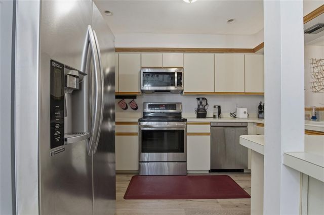 116 COVENTRY LN, Haines City, FL 33844
