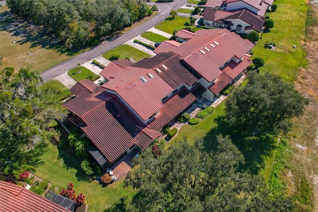 116 COVENTRY LN, Haines City, FL 33844