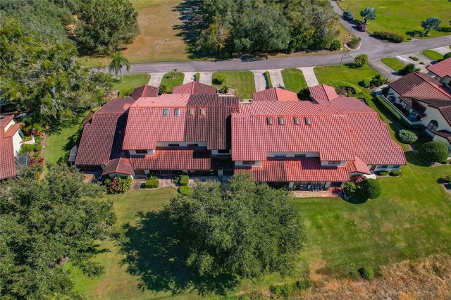 116 COVENTRY LN, Haines City, FL 33844