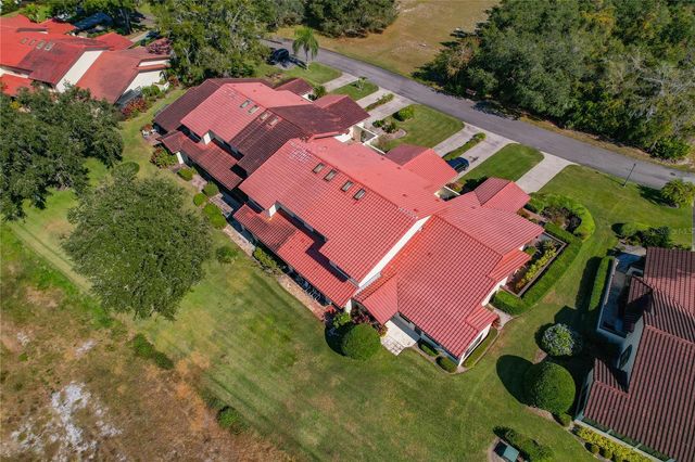 116 COVENTRY LN, Haines City, FL 33844