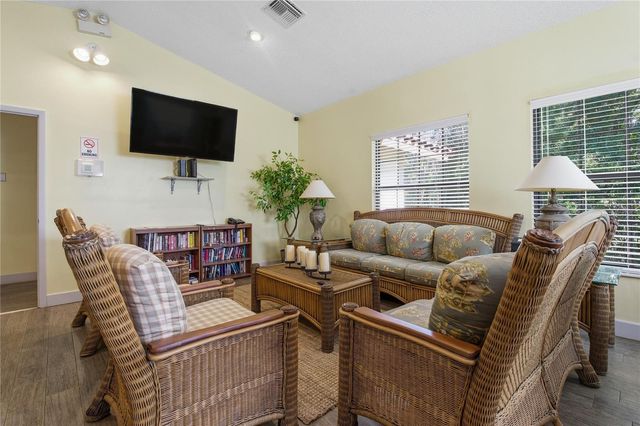 116 COVENTRY LN, Haines City, FL 33844