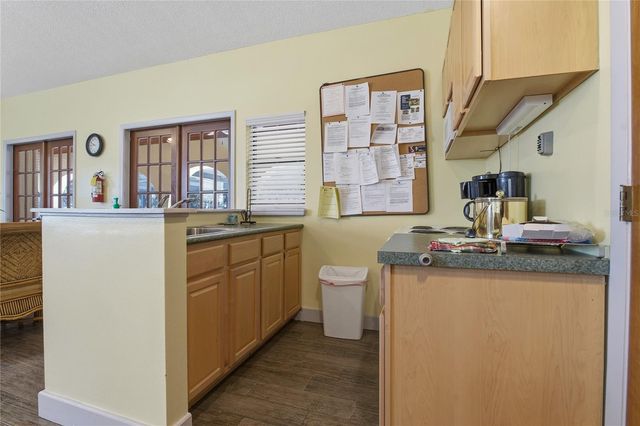 116 COVENTRY LN, Haines City, FL 33844