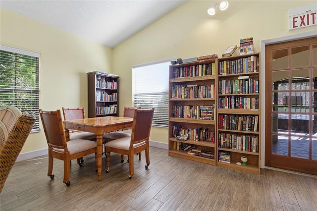 116 COVENTRY LN, Haines City, FL 33844